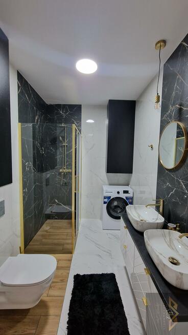 Mieszkanie Tarnów Rzędzin