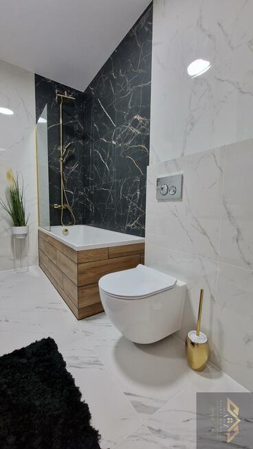 Mieszkanie Tarnów Rzędzin