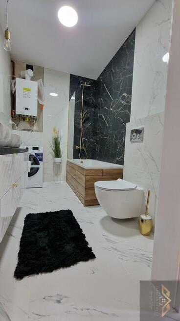 Mieszkanie Tarnów Rzędzin