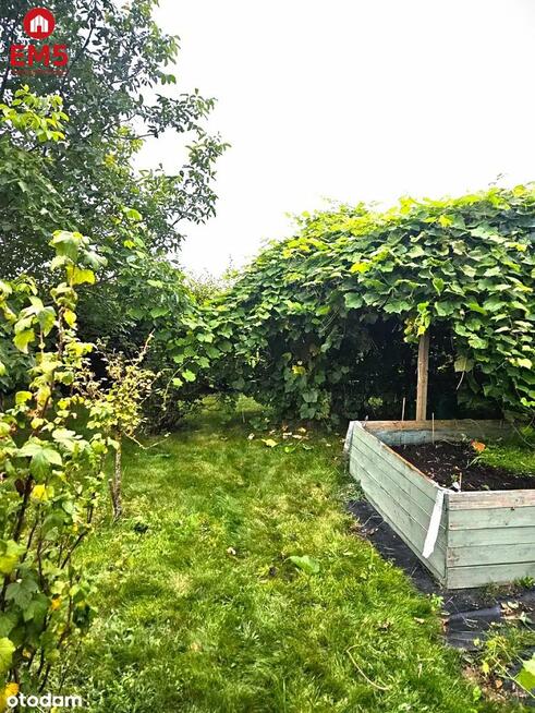 Dom Słupie gm. Bakałarzewo, Słupie