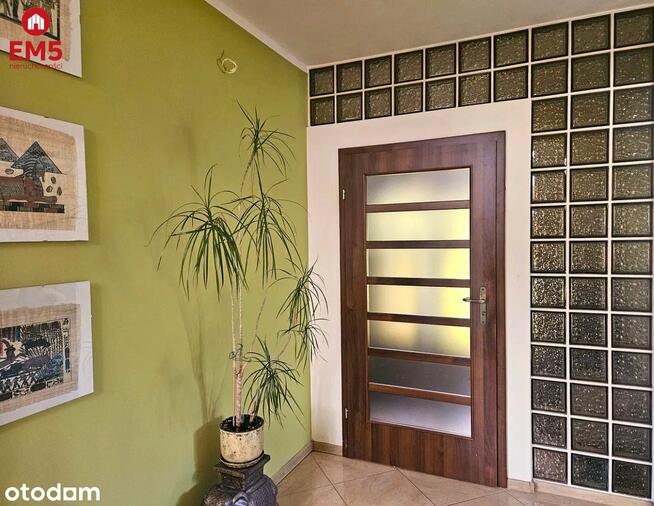 Dom Słupie gm. Bakałarzewo, Słupie