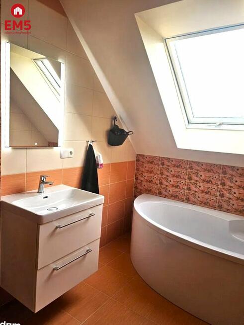 Dom Słupie gm. Bakałarzewo, Słupie