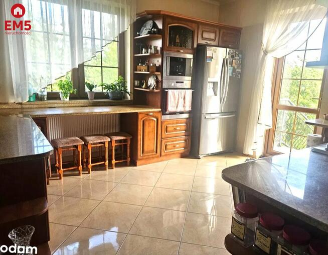 Dom Słupie gm. Bakałarzewo, Słupie