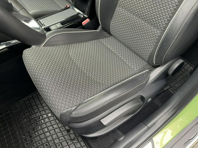 Kia XCeed 1.5 GDI PHEV 141KM business line Salon PL Bezwypadkowy 1wł