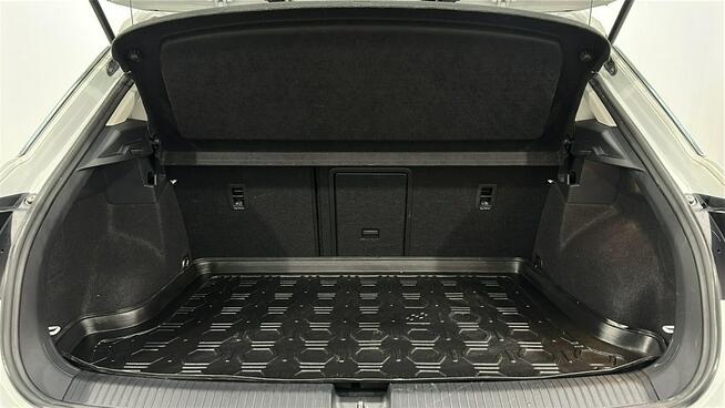 Volkswagen T-Roc 1.5 TSI LIFE