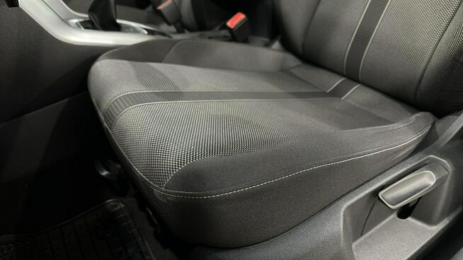 Volkswagen T-Roc 1.5 TSI LIFE