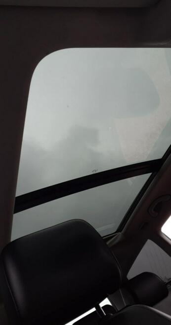 Volkswagen Passat Automat DSG Panorama