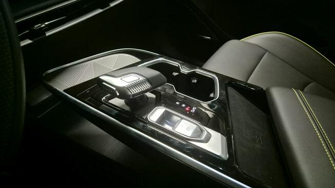 Baic Beijing 5 177KM - White - Comfort - Rocznik 2025!