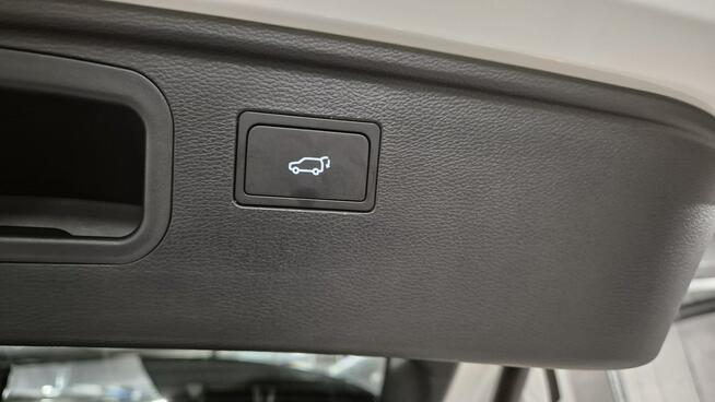 Baic Beijing 5 177KM - White - Comfort - Rocznik 2025!