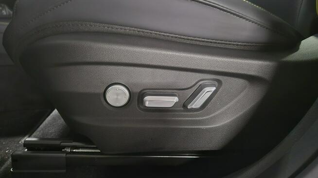 Baic Beijing 5 177KM - White - Comfort - Rocznik 2025!