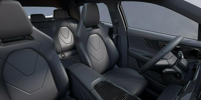 Omoda E5! 204KM! Wersja Premium!