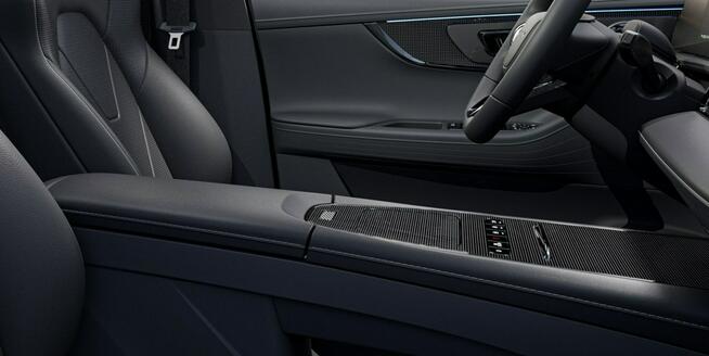 Omoda E5! 204KM! Wersja Premium!