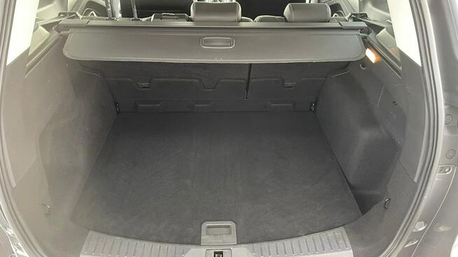 Ford Kuga 4x4 | Asys. parkowania | Podgrzewane fotele | i IN. |