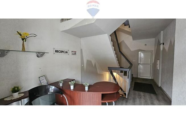 Inwestycja - Pensjonat i restauracja w Karpaczu