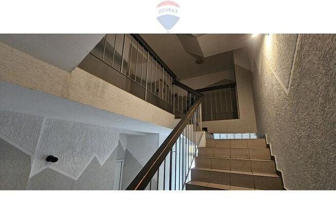 Inwestycja - Pensjonat i restauracja w Karpaczu