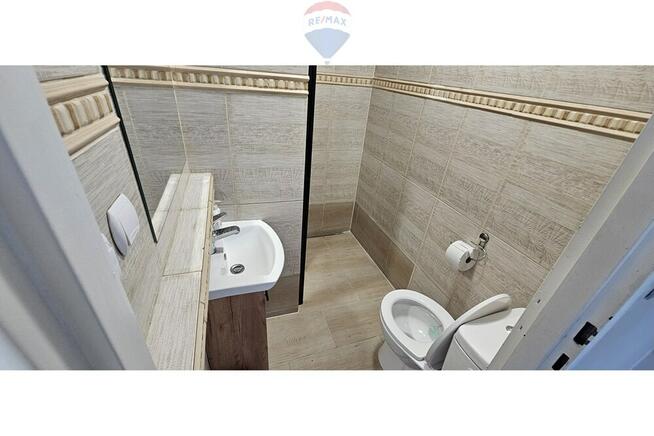 Inwestycja - Pensjonat i restauracja w Karpaczu