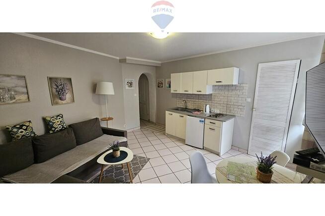 Inwestycja - Pensjonat i restauracja w Karpaczu