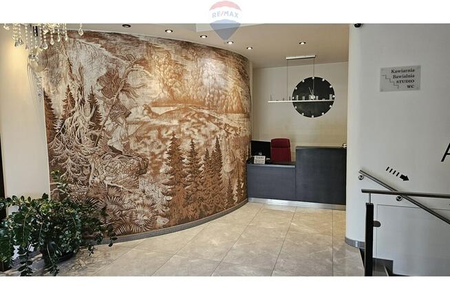 Villa Karpacz - nieruchomość inwestycyjna