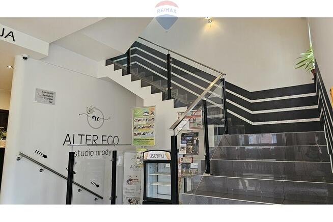 Villa Karpacz - nieruchomość inwestycyjna