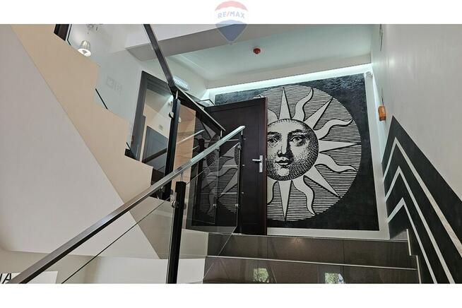 Villa Karpacz - nieruchomość inwestycyjna