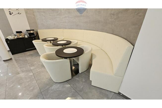 Villa Karpacz - nieruchomość inwestycyjna