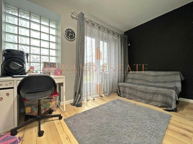 po Remoncie | 2 Pok | Dwustronne | Loggia | PKP