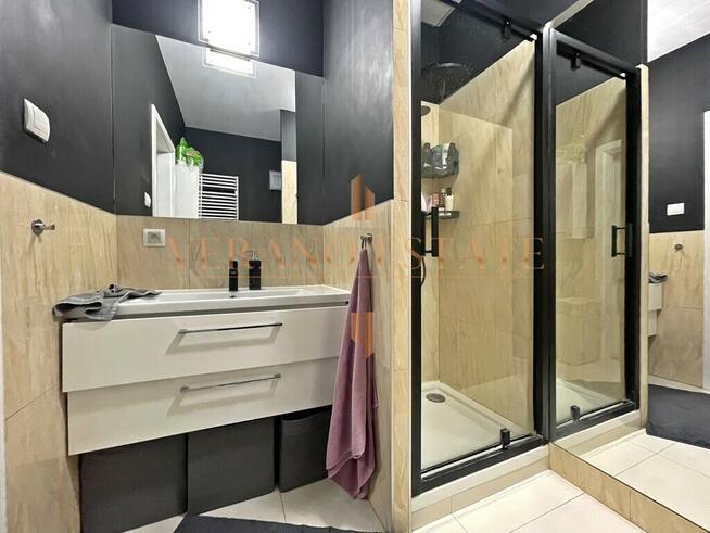 po Remoncie | 2 Pok | Dwustronne | Loggia | PKP