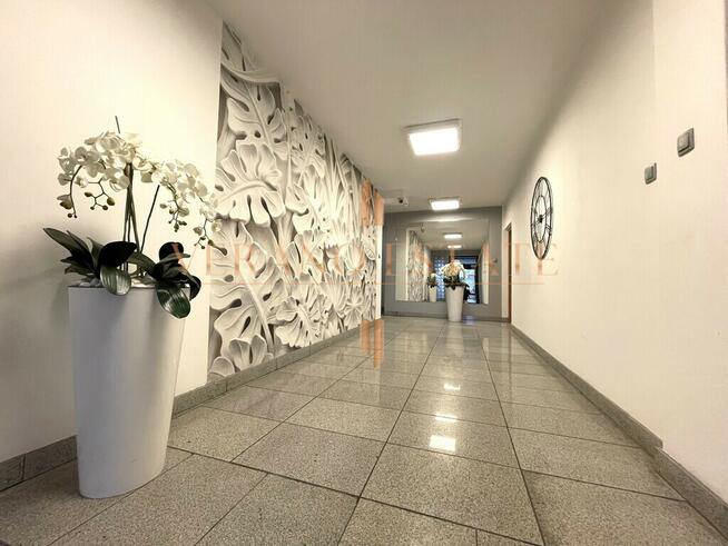 po Remoncie | 2 Pok | Dwustronne | Loggia | PKP