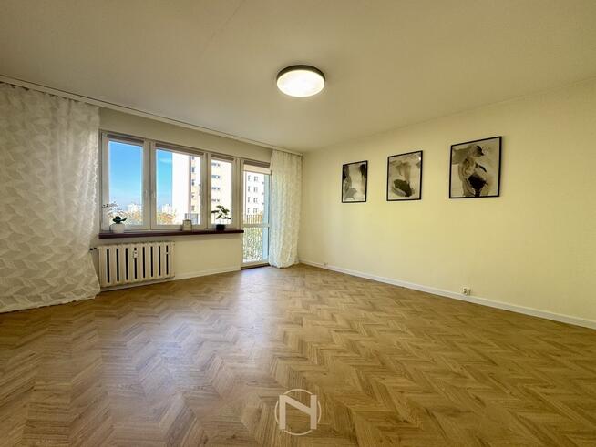 Mieszkanie Gorzów wielkopolski Os. dolinki