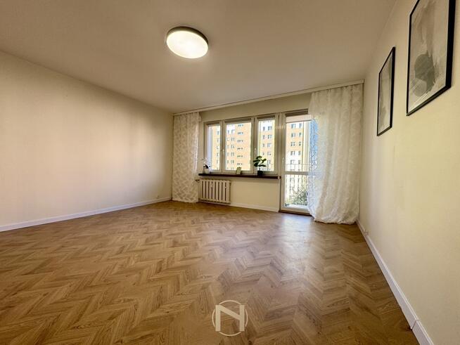 Mieszkanie Gorzów wielkopolski Os. dolinki