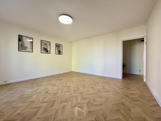 Mieszkanie Gorzów wielkopolski Os. dolinki