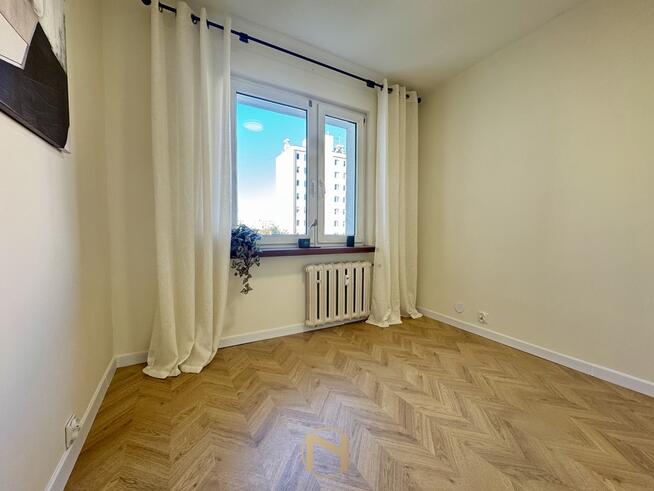 Mieszkanie Gorzów wielkopolski Os. dolinki