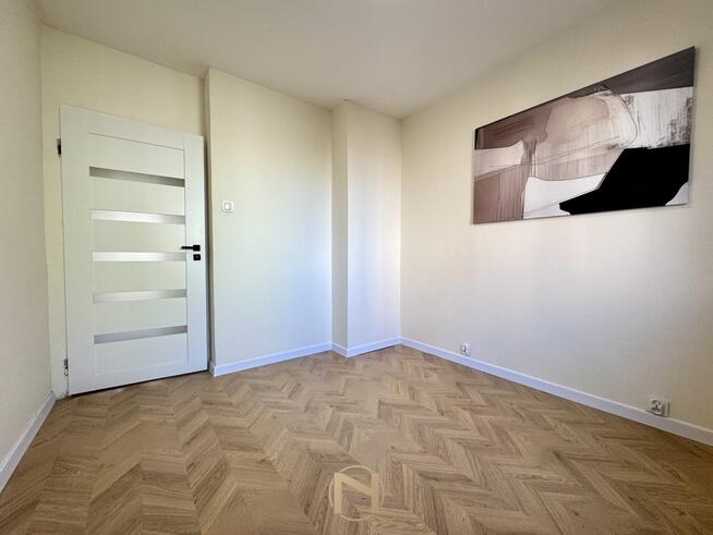 Mieszkanie Gorzów wielkopolski Os. dolinki