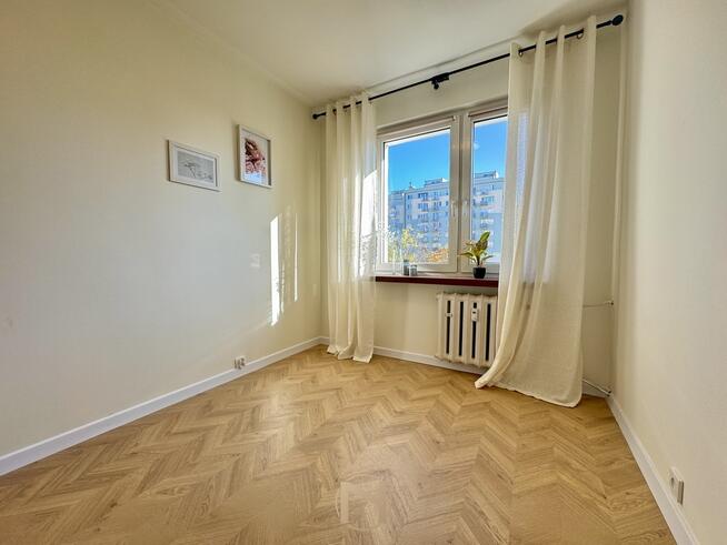 Mieszkanie Gorzów wielkopolski Os. dolinki