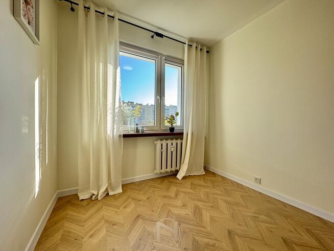 Mieszkanie Gorzów wielkopolski Os. dolinki