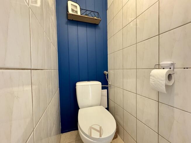 Mieszkanie Gorzów wielkopolski Os. dolinki