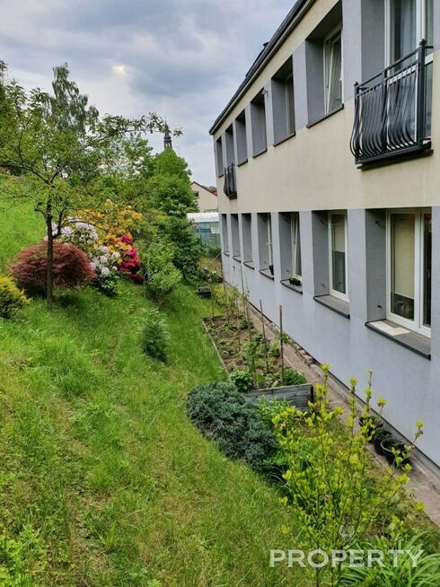 Dom Limanowa Centrum