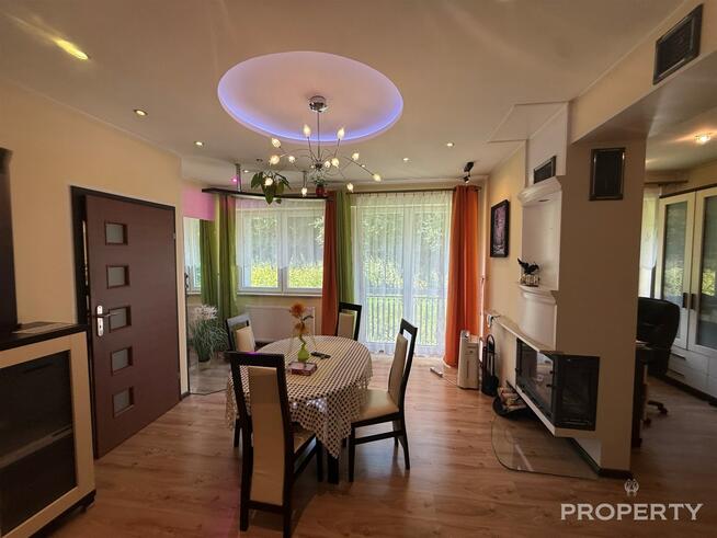 Dom Limanowa Centrum