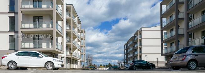 Mieszkanie Przemyśl, Żołnierzy I Armii Wojska Polskiego