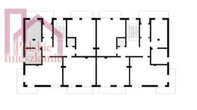 Mieszkanie Przemyśl, Żołnierzy I Armii Wojska Polskiego