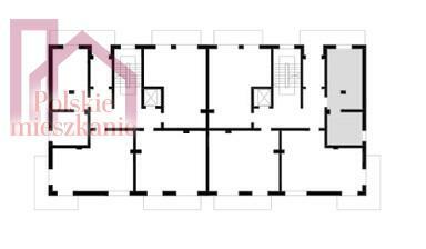 Mieszkanie Przemyśl, Żołnierzy I Armii Wojska Polskiego