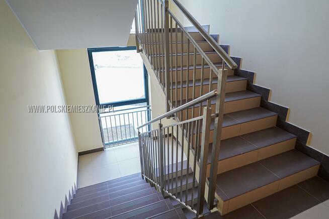 Mieszkanie Przemyśl, Żołnierzy I Armii Wojska Polskiego