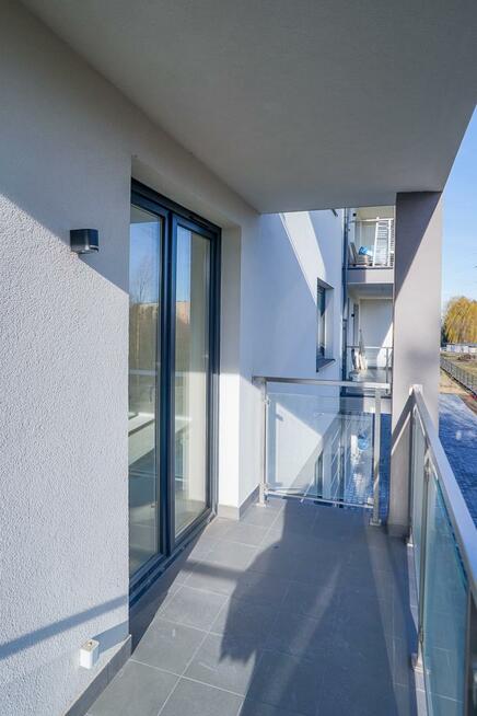 Mieszkanie Przemyśl, Żołnierzy I Armii Wojska Polskiego