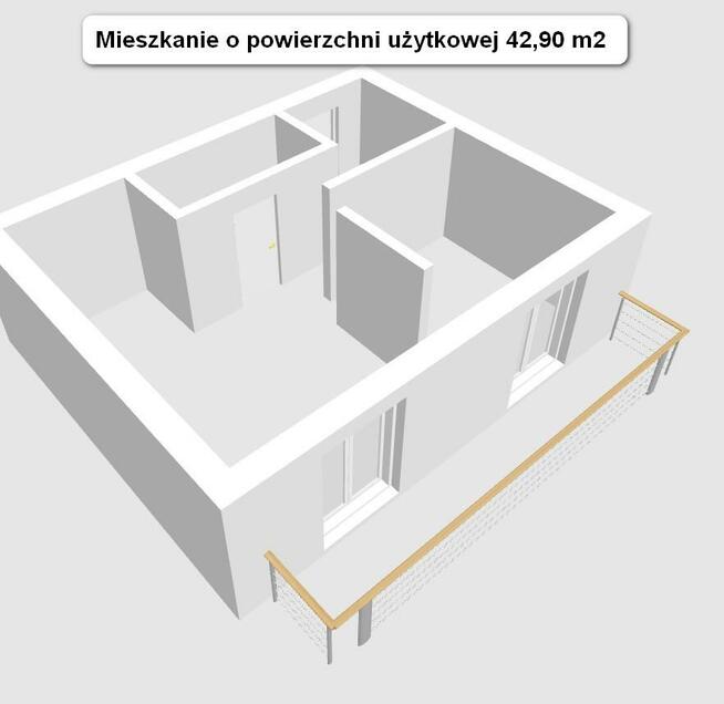 Mieszkanie Przemyśl, Żołnierzy I Armii Wojska Polskiego