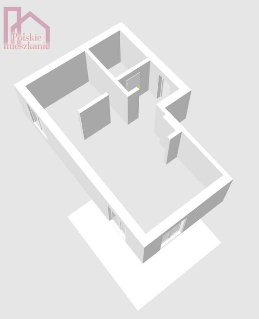 Mieszkanie Przemyśl, Żołnierzy I Armii Wojska Polskiego