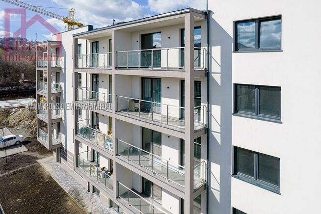 Mieszkanie Przemyśl, Żołnierzy I Armii Wojska Polskiego