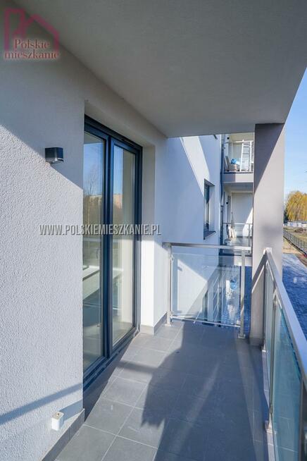 Mieszkanie Przemyśl, Żołnierzy I Armii Wojska Polskiego