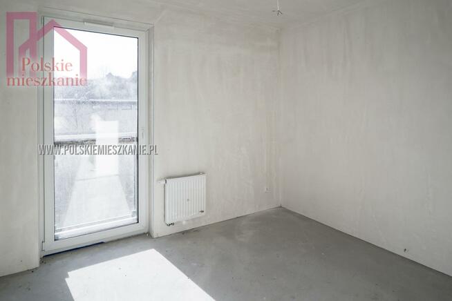 Mieszkanie Przemyśl, Żołnierzy I Armii Wojska Polskiego