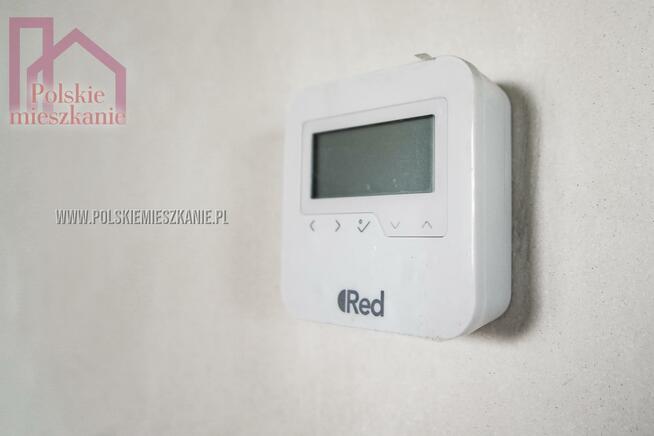 Mieszkanie Przemyśl, Żołnierzy I Armii Wojska Polskiego