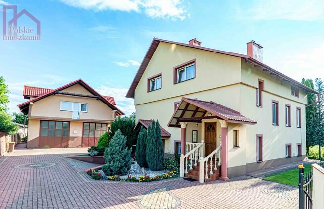 Dom Przemyśl Lwowskie, Ofiar Katynia